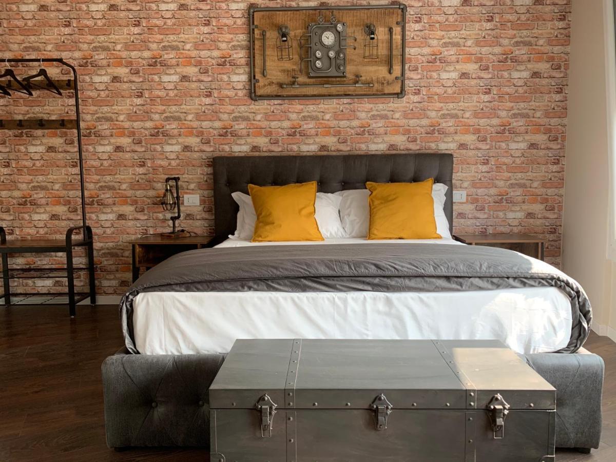 Superior Queen Room,993771571:JPEG